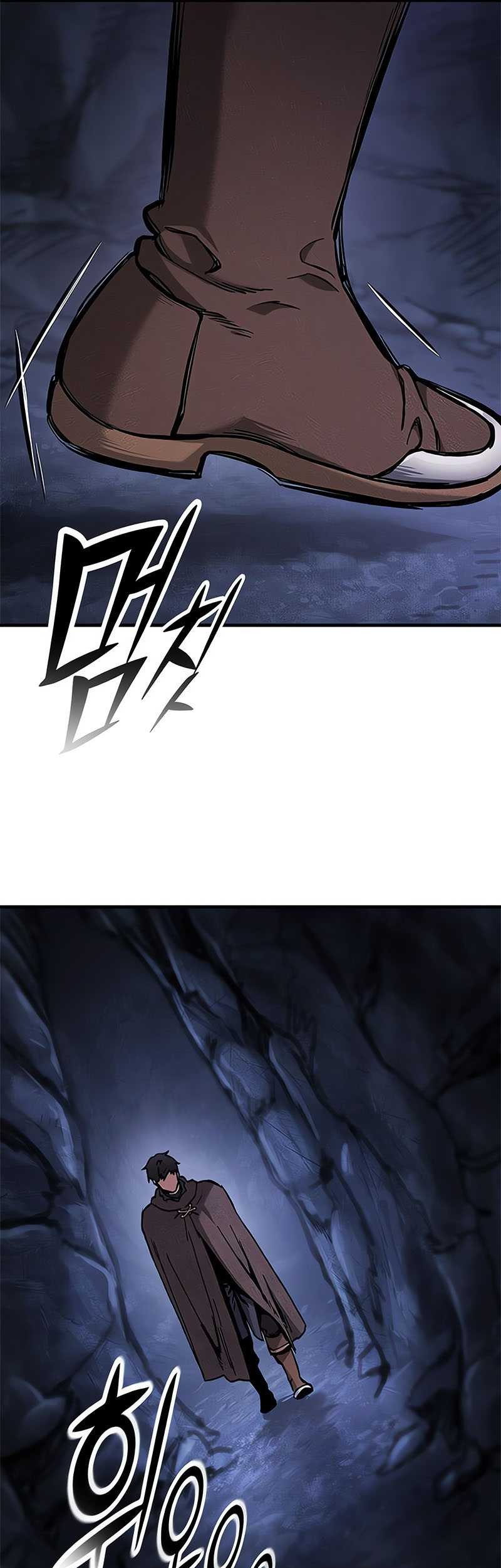 Chapter 42 - halaman 55