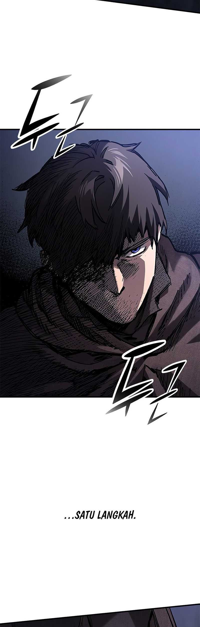 Chapter 42 - halaman 59