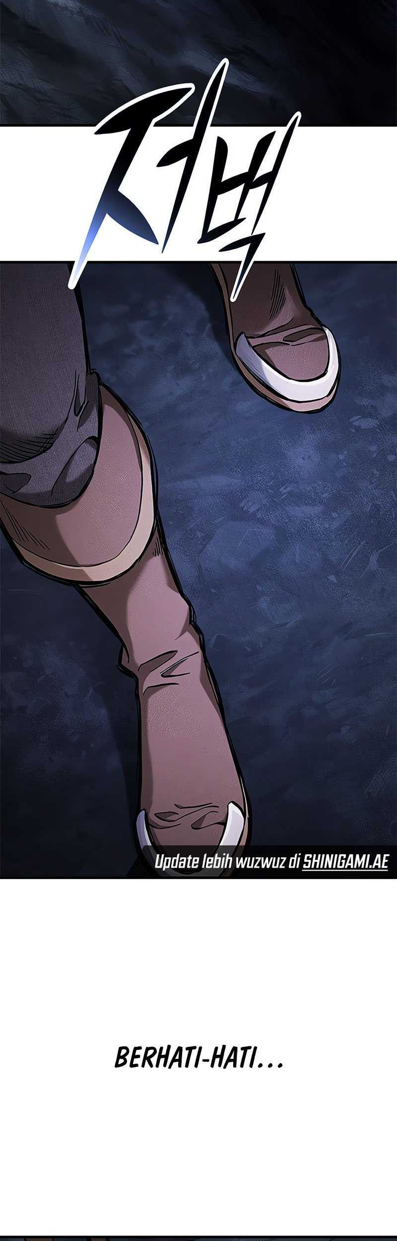 Chapter 42 - halaman 61