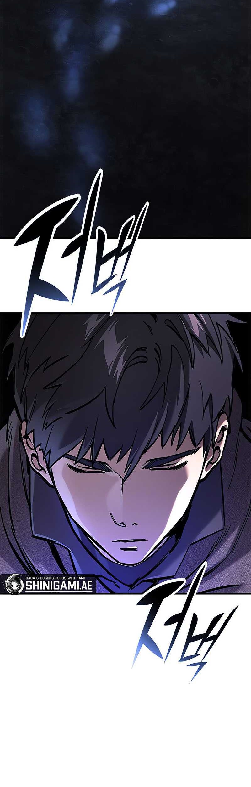 Chapter 42 - halaman 64