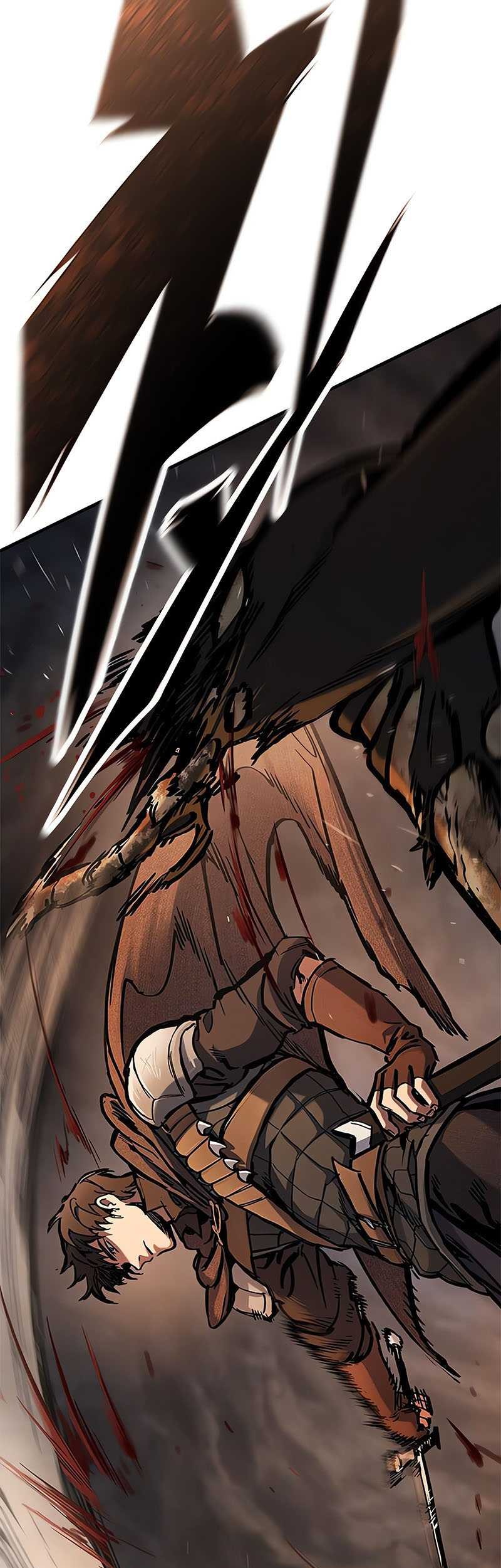 Chapter 42 - halaman 70
