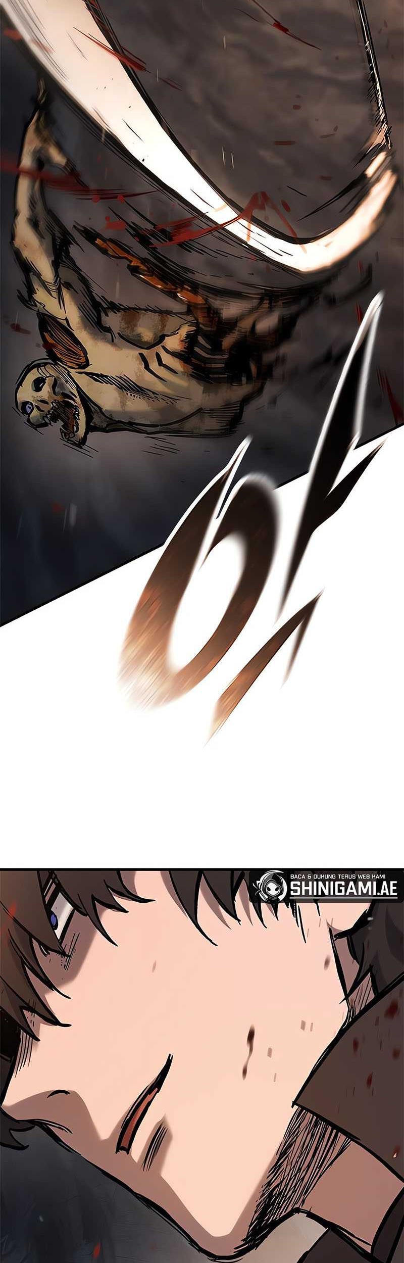 Chapter 42 - halaman 71