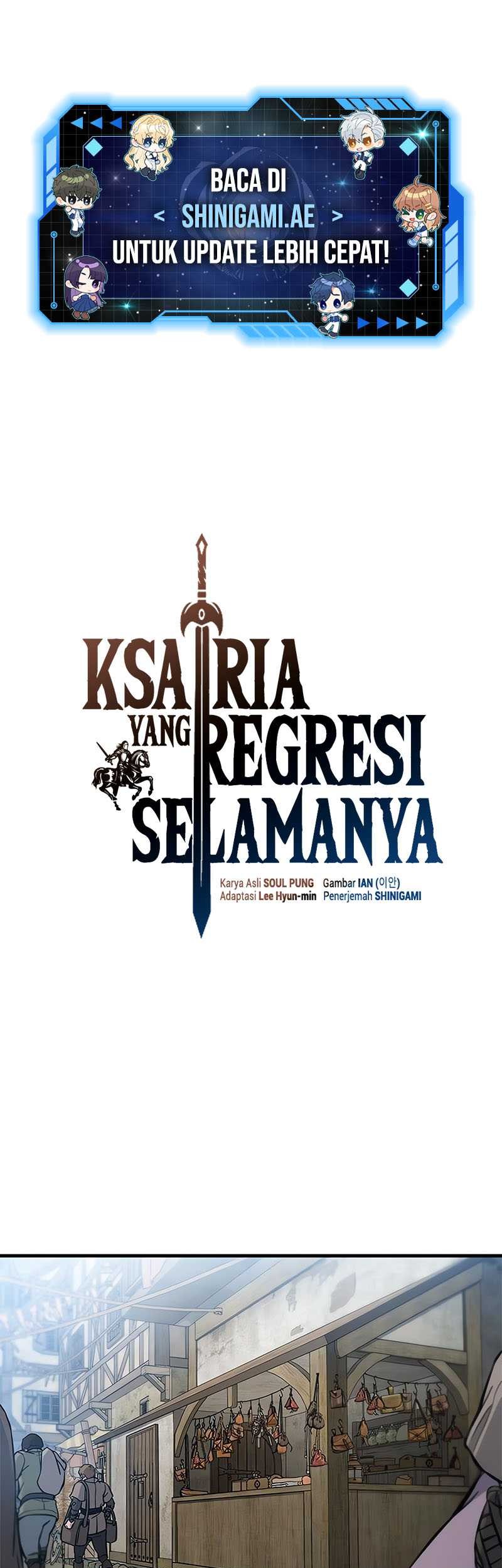 Chapter 42 - halaman 3