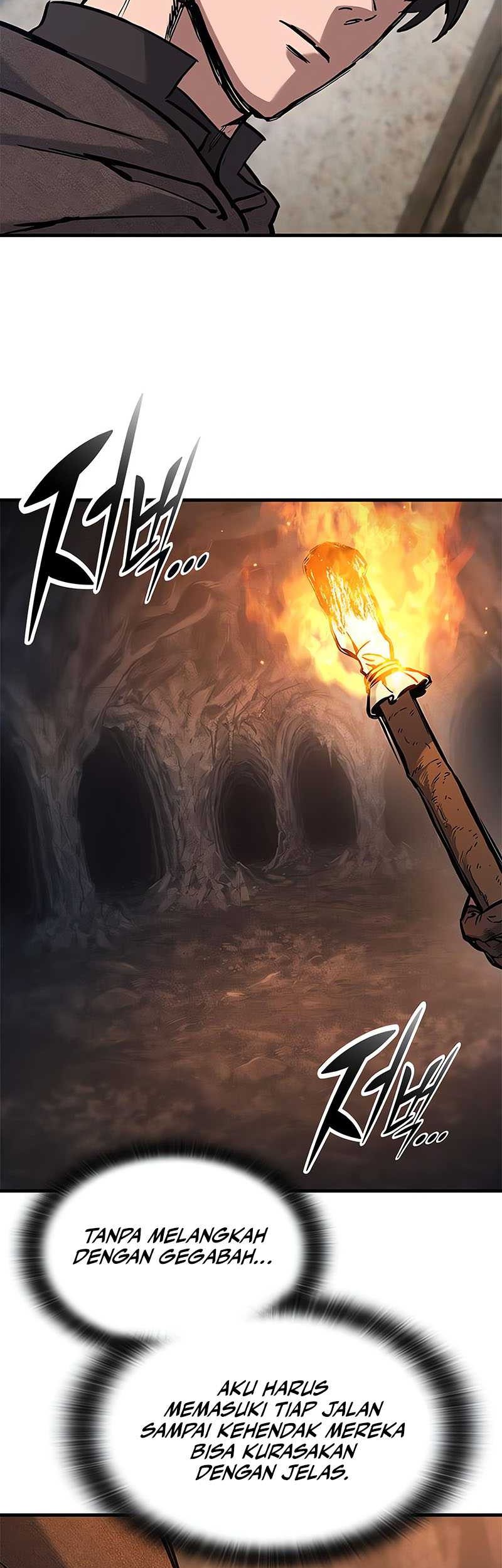 Chapter 42 - halaman 5