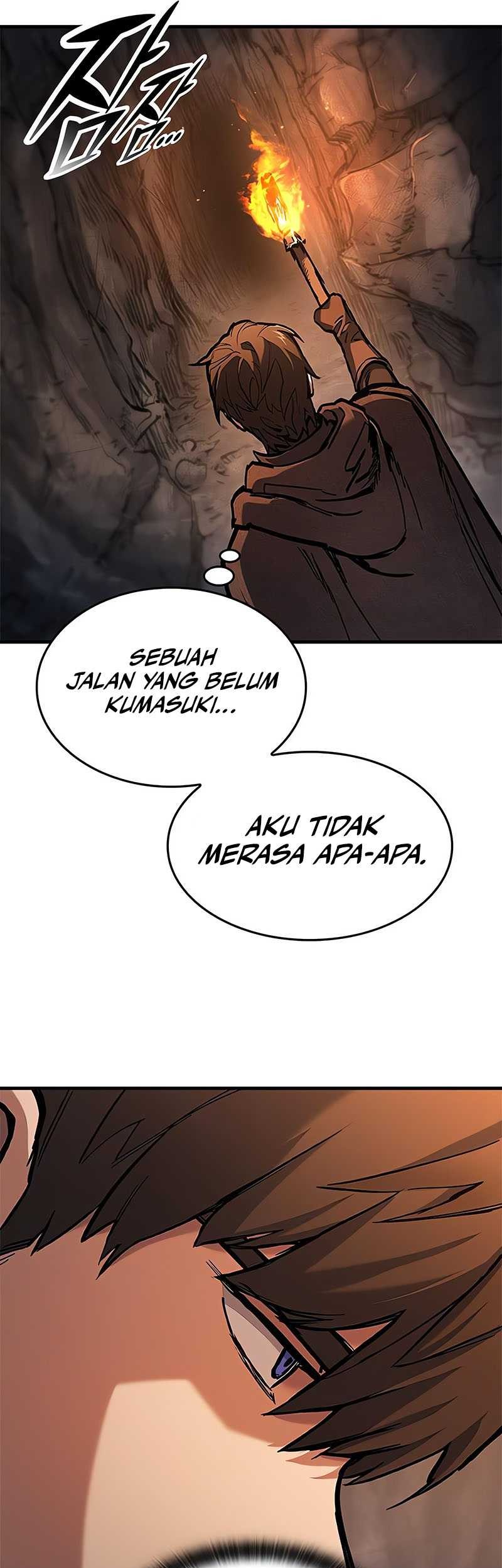 Chapter 42 - halaman 7