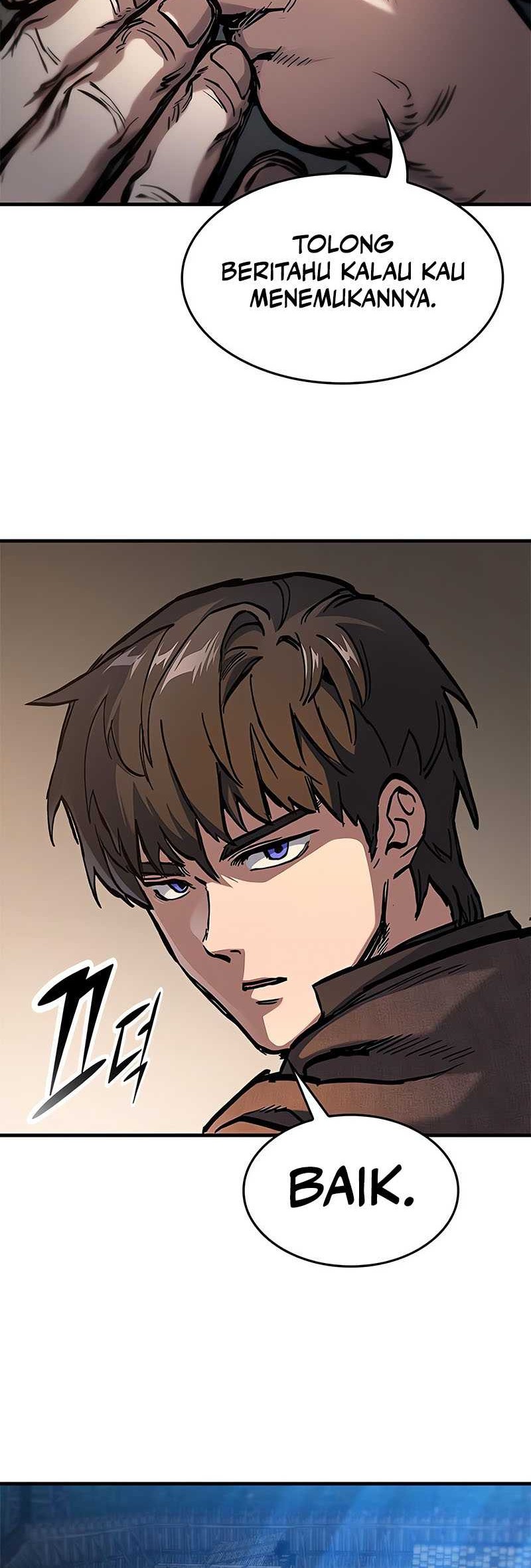 Chapter 42 - halaman 18