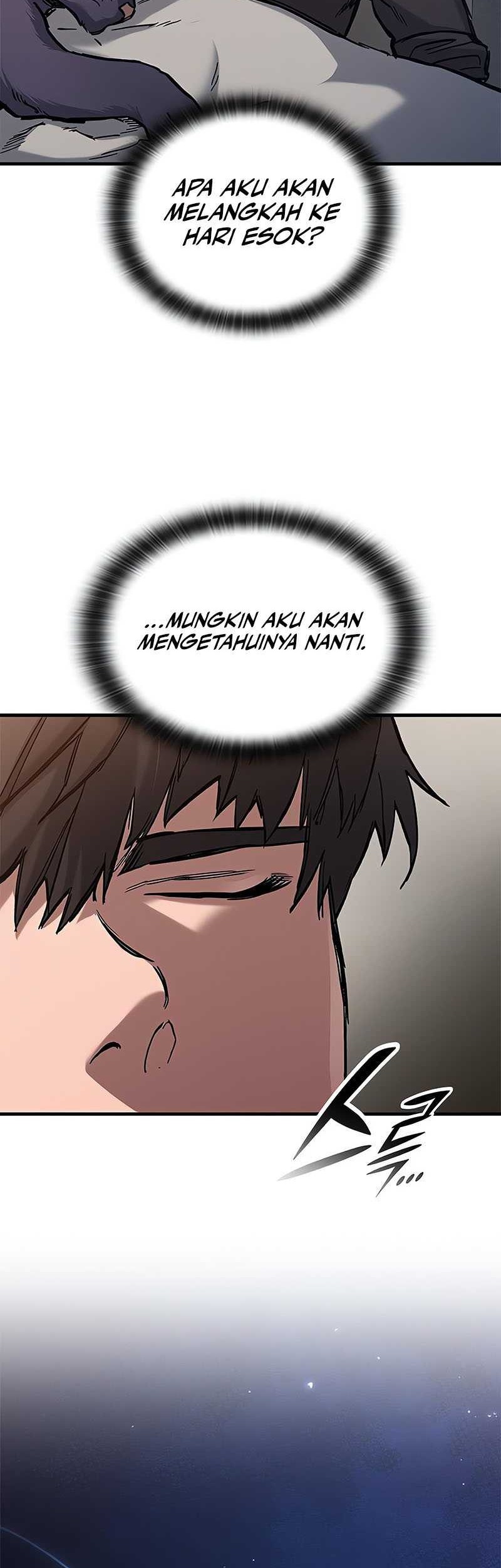 Chapter 42 - halaman 22