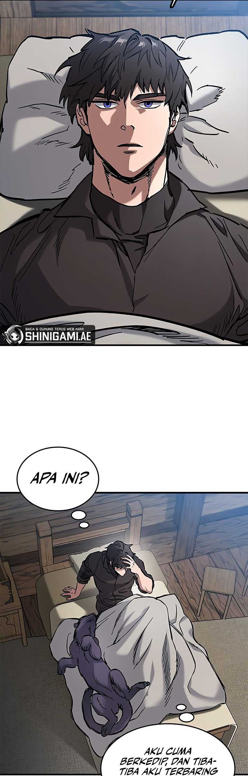 Chapter 42 - halaman 28
