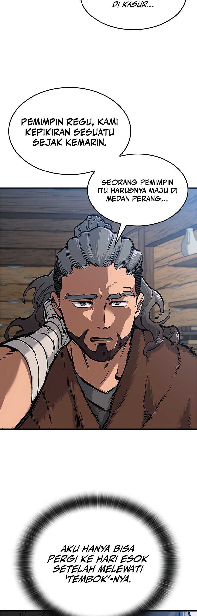 Chapter 42 - halaman 29