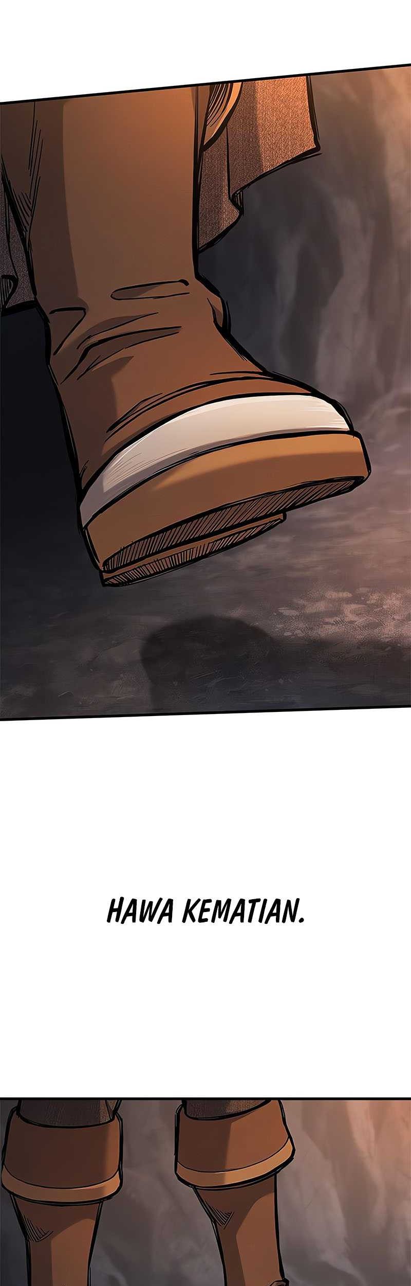 Chapter 42 - halaman 33