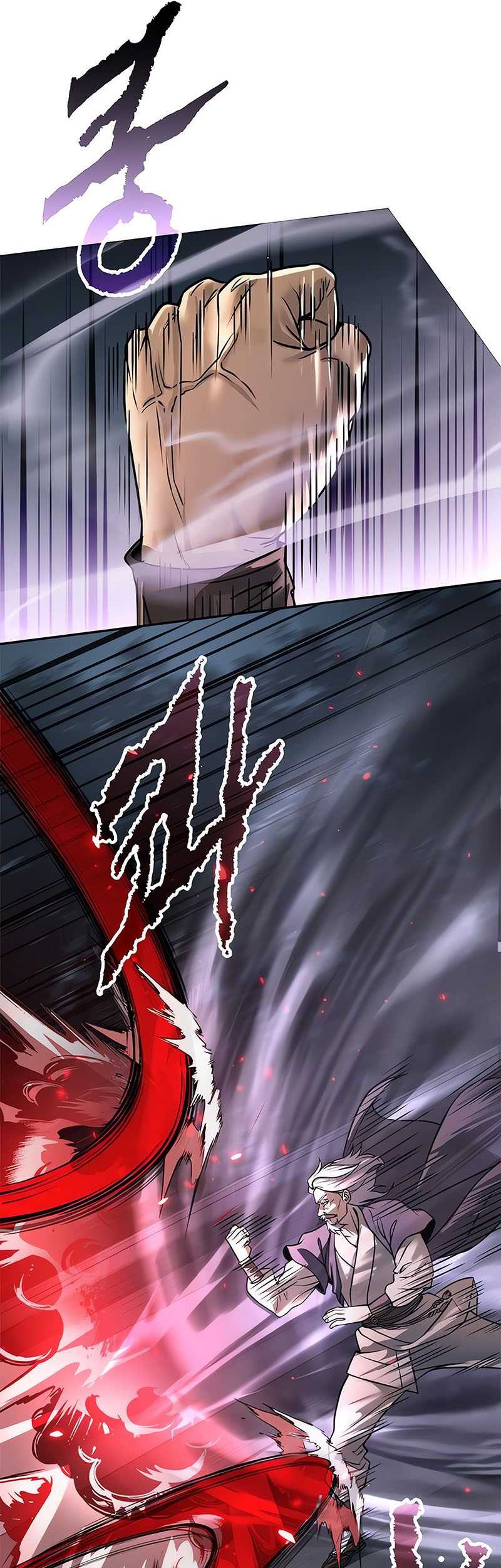 Chapter 103 - halaman 35