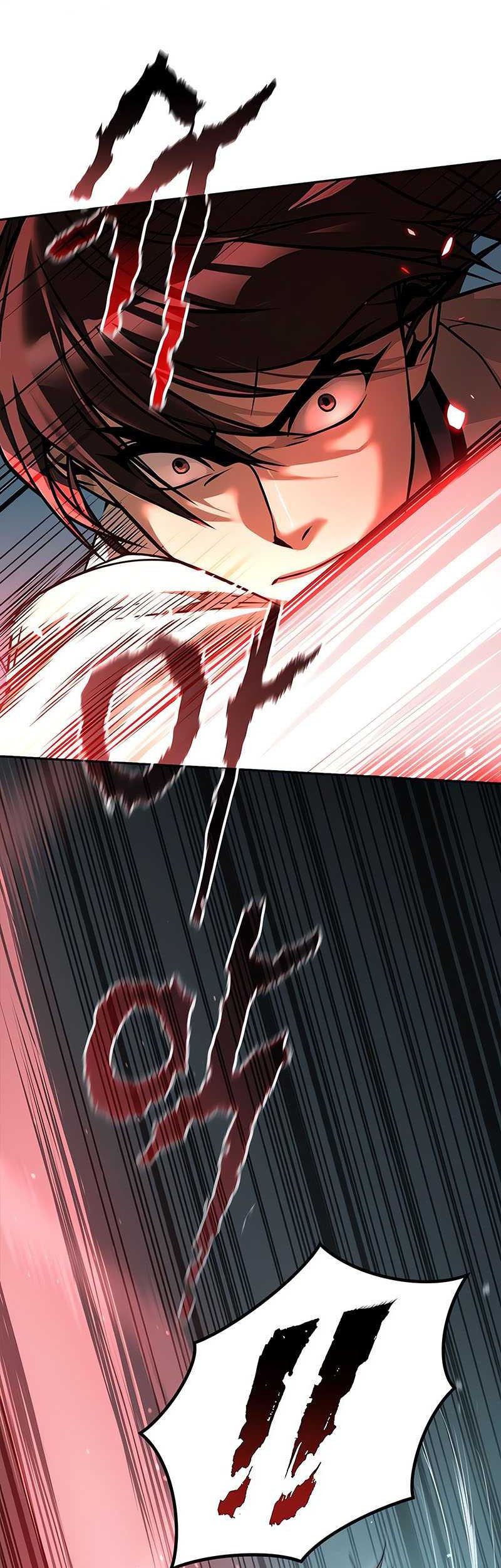 Chapter 103 - halaman 40