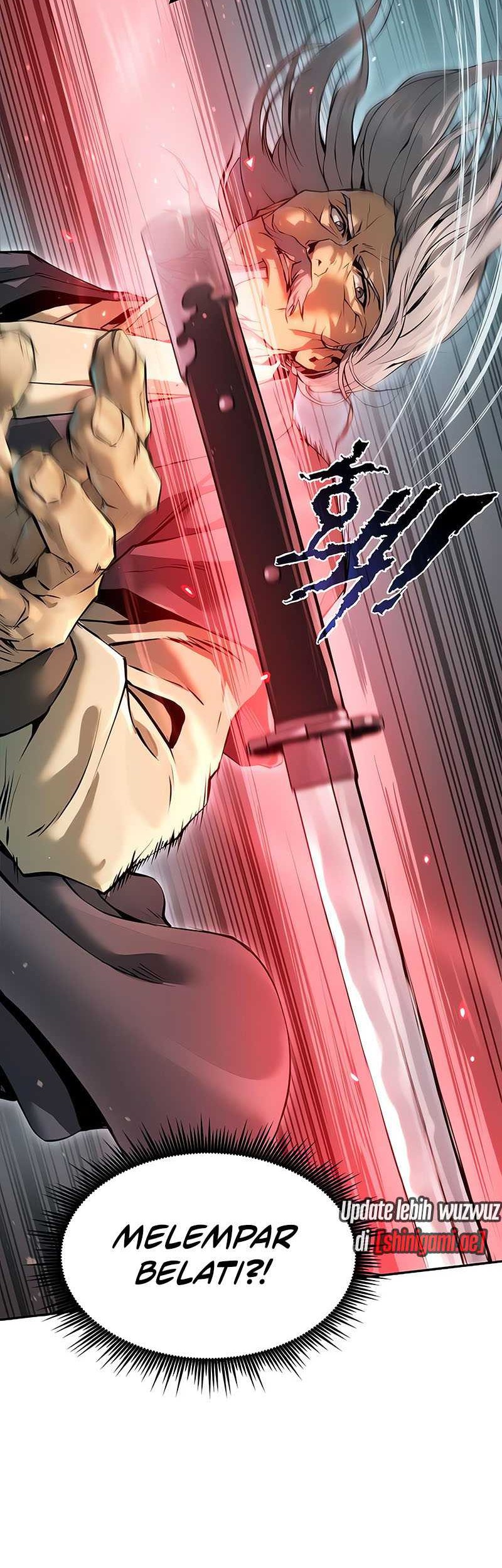 Chapter 103 - halaman 41