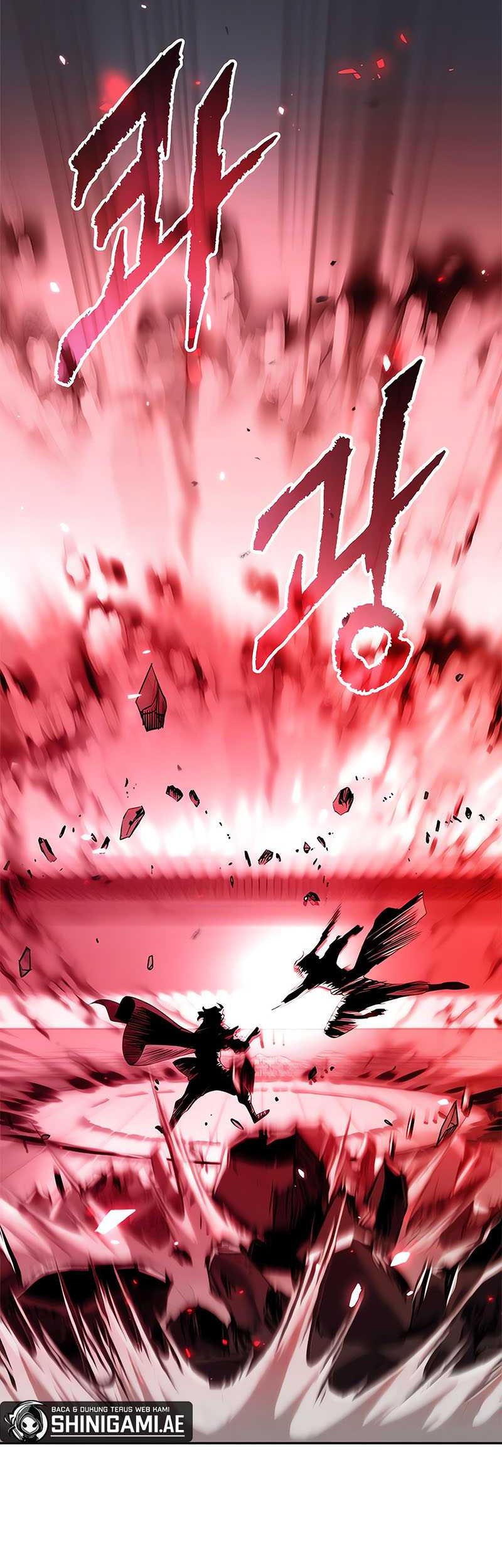 Chapter 103 - halaman 44