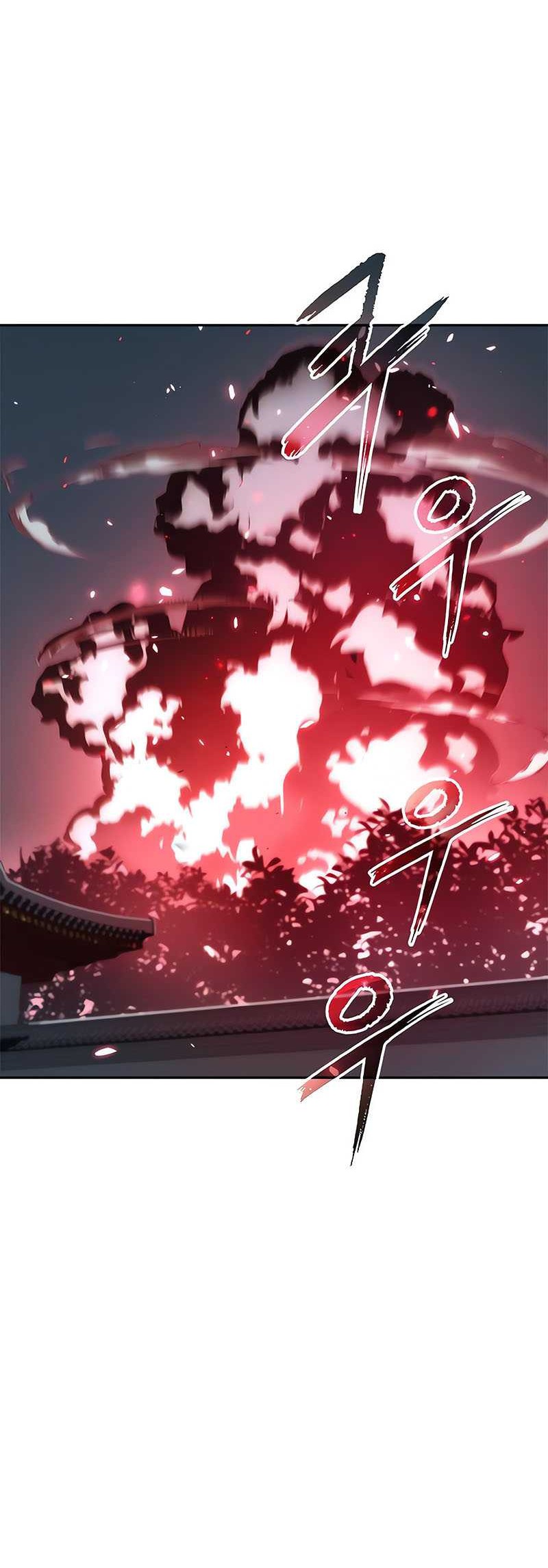 Chapter 103 - halaman 45