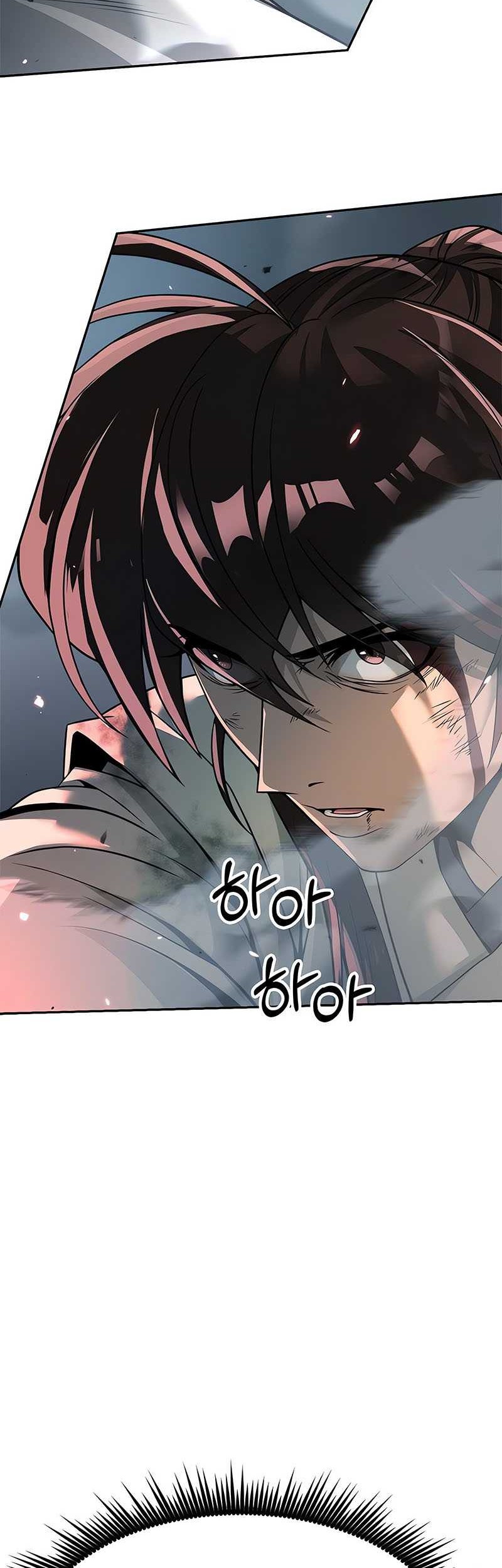 Chapter 103 - halaman 47