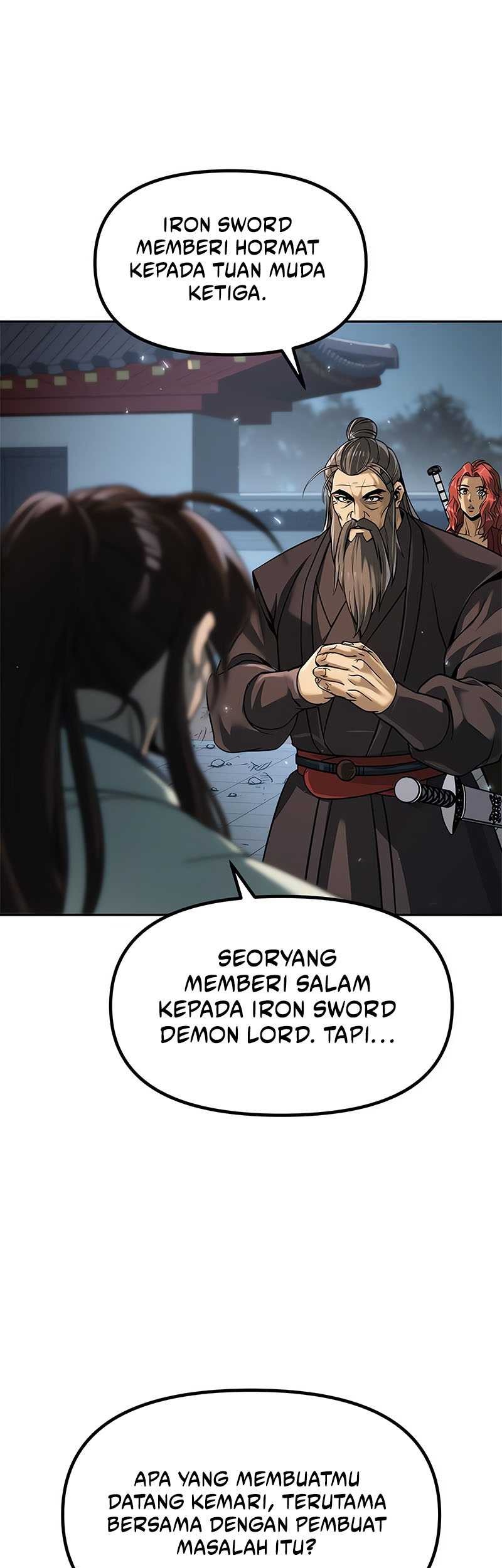 Chapter 103 - halaman 54