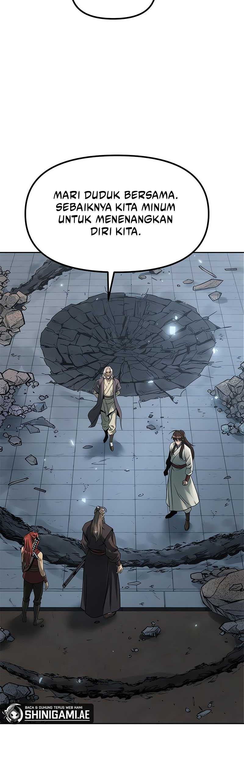 Chapter 103 - halaman 56