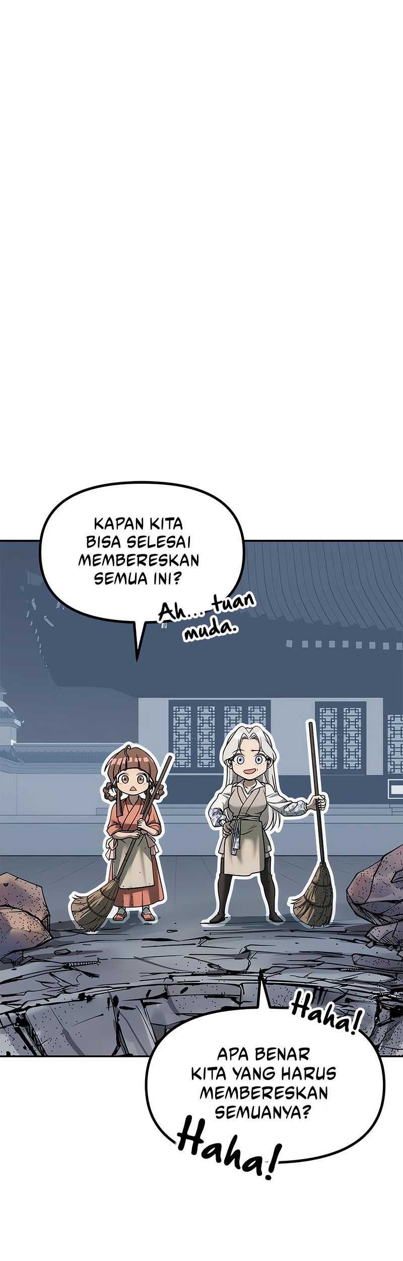 Chapter 103 - halaman 58