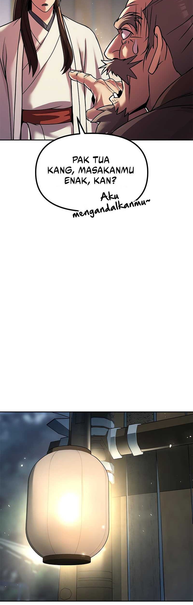 Chapter 103 - halaman 61