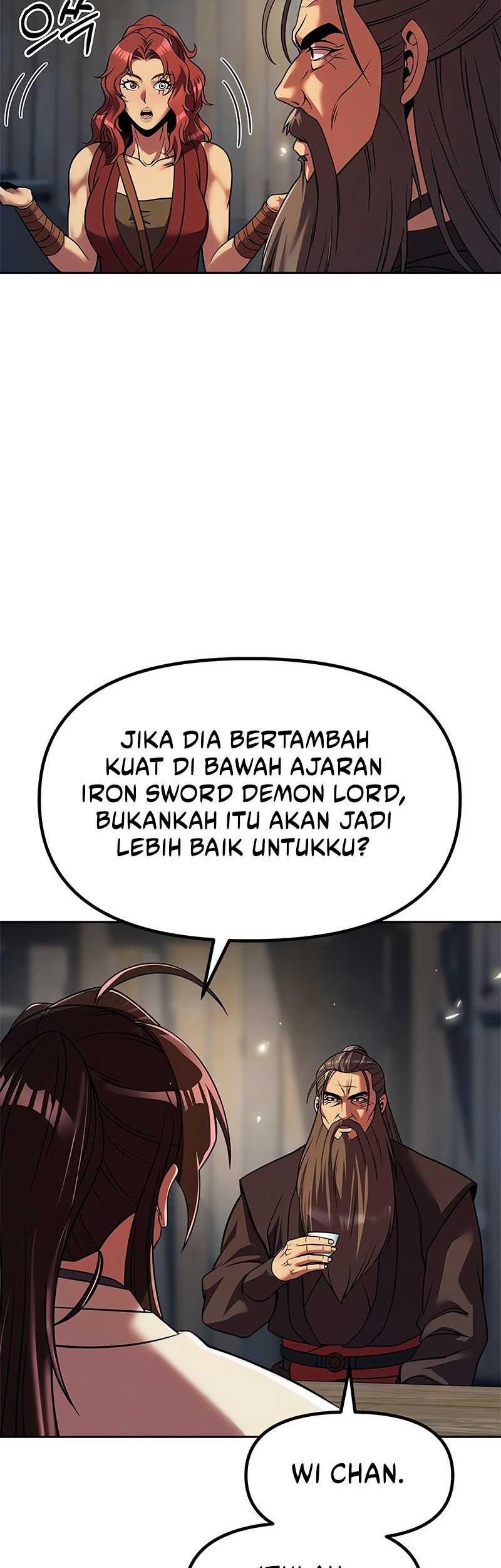 Chapter 103 - halaman 71