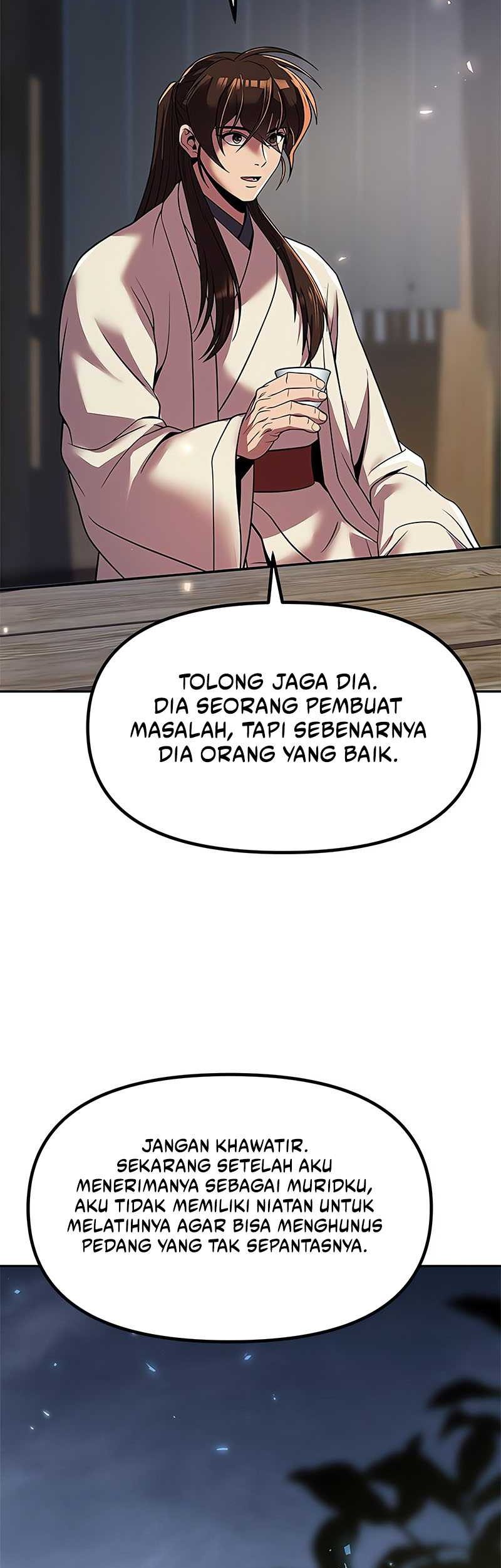 Chapter 103 - halaman 76