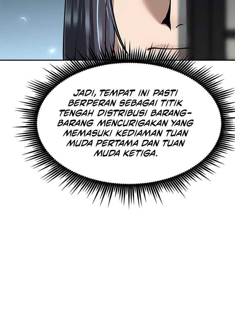 Chapter 103 - halaman 85