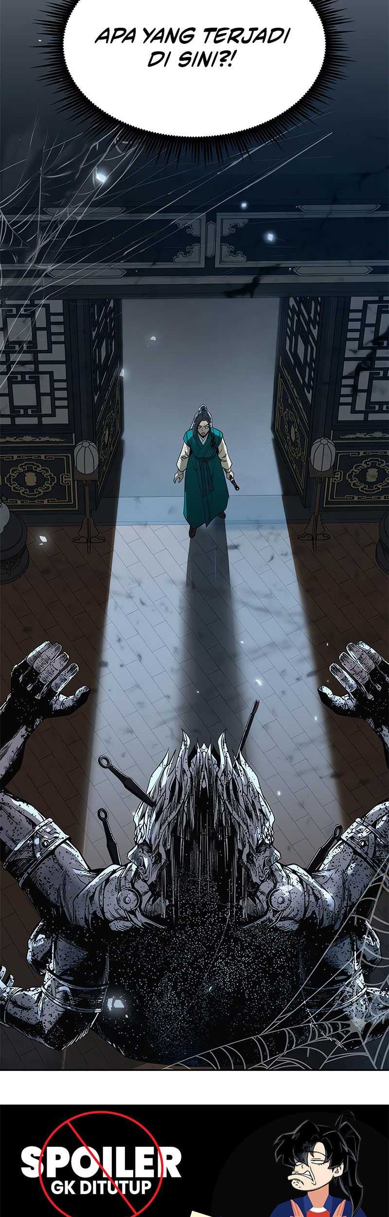 Chapter 103 - halaman 88