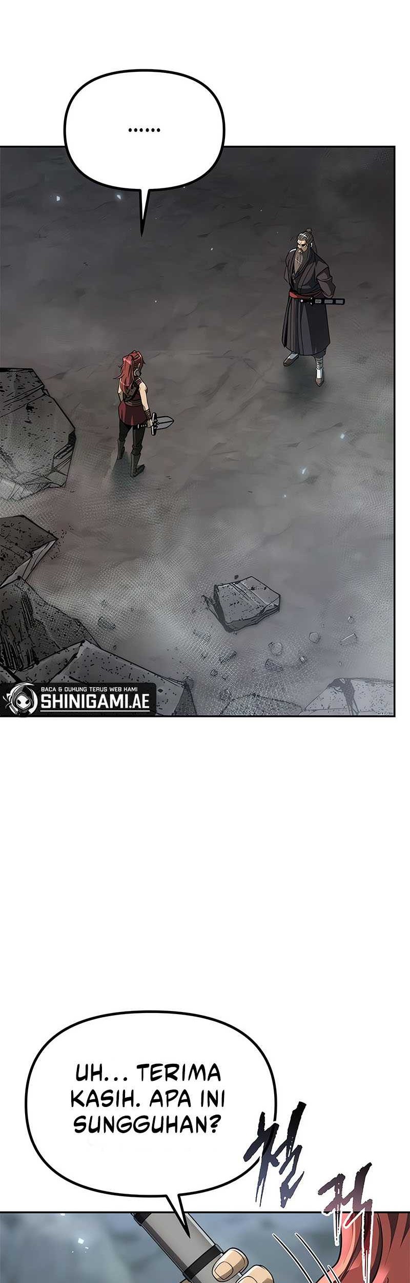 Chapter 103 - halaman 4