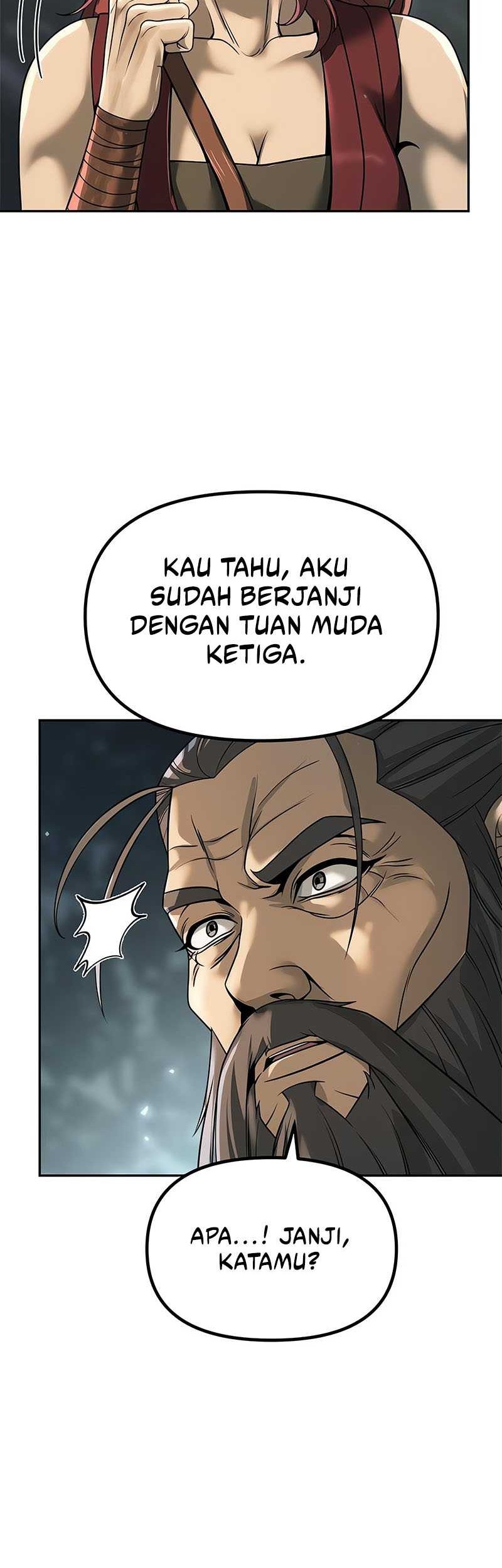 Chapter 103 - halaman 6
