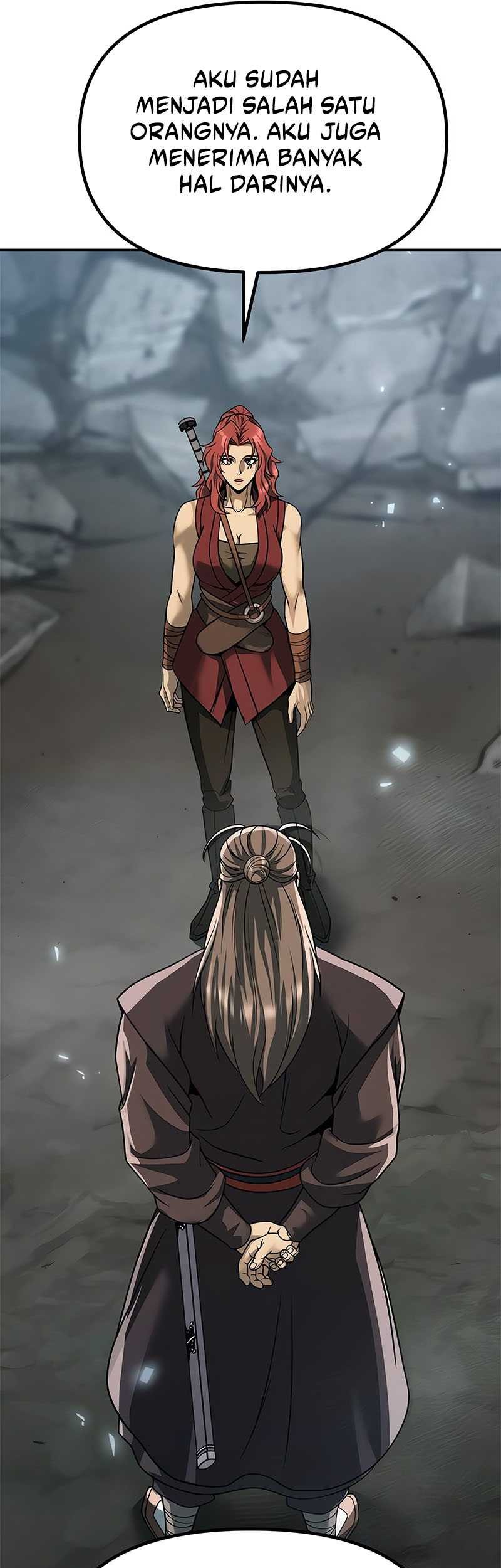 Chapter 103 - halaman 8