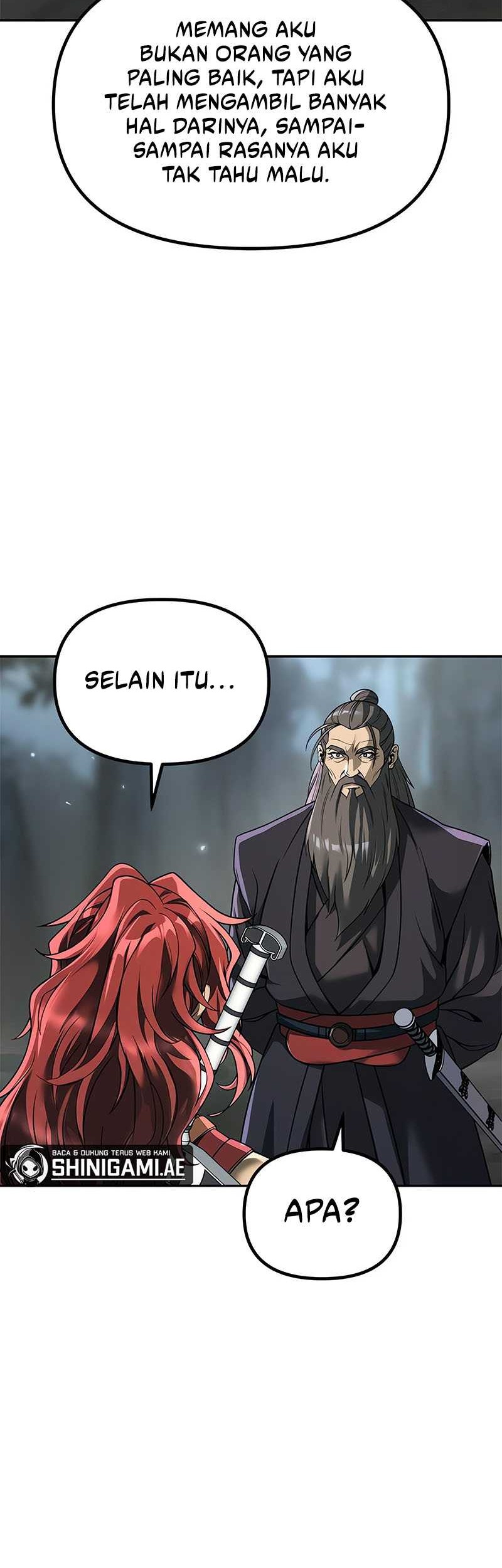 Chapter 103 - halaman 9