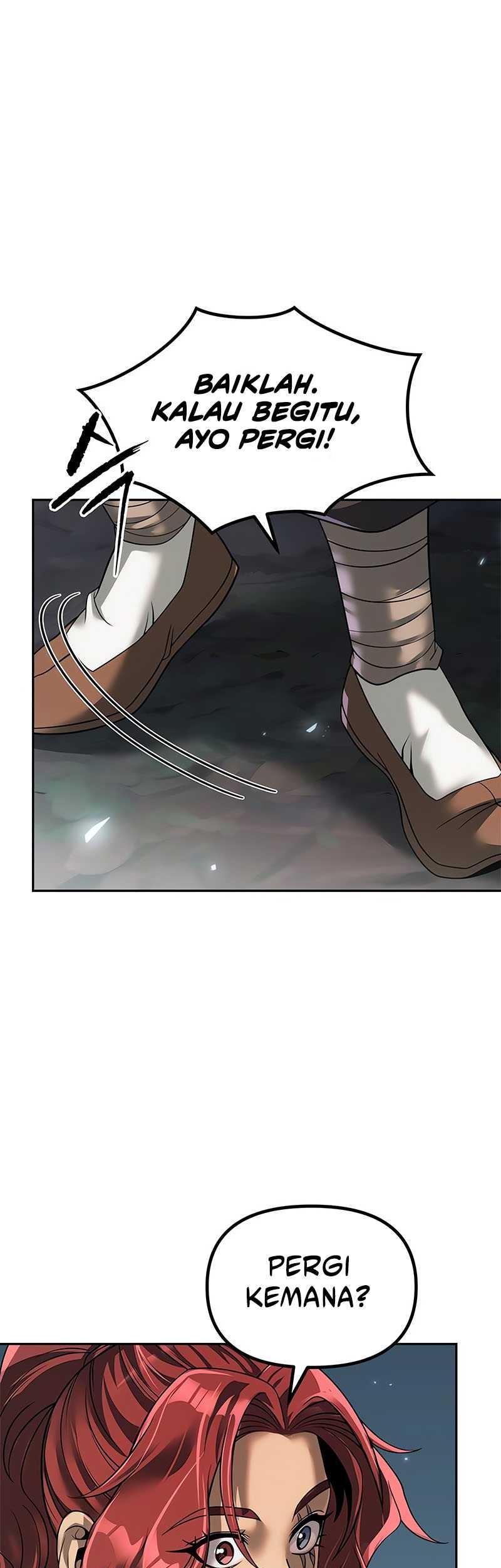 Chapter 103 - halaman 12