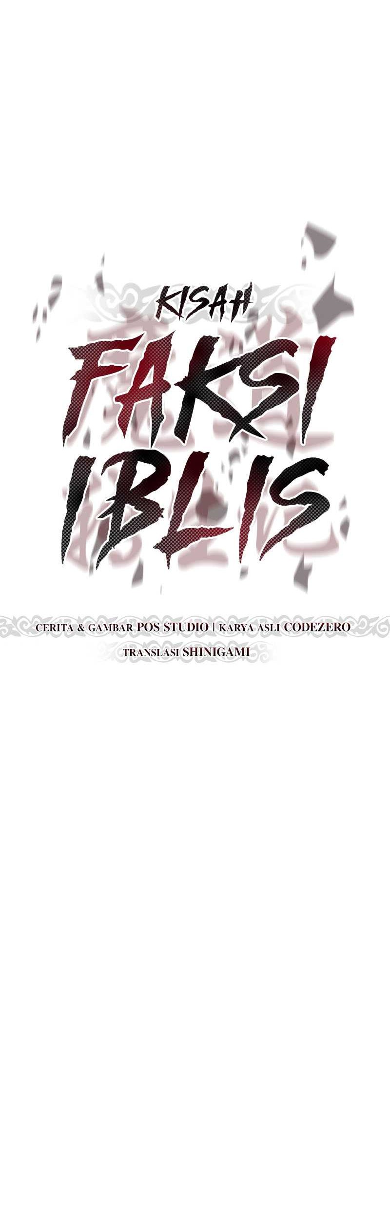 Chapter 103 - halaman 15