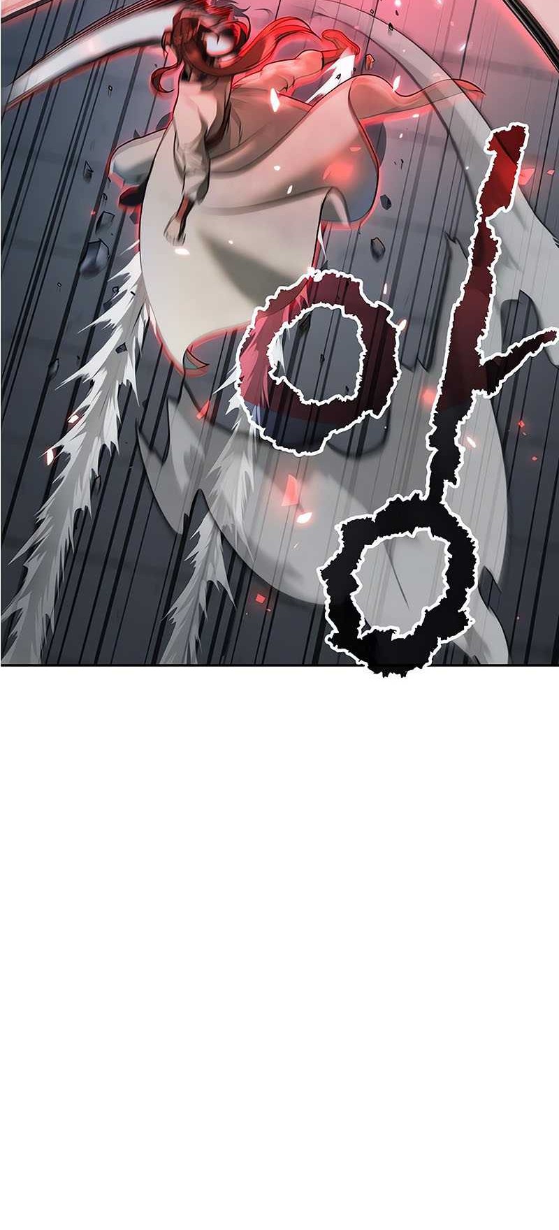 Chapter 103 - halaman 27