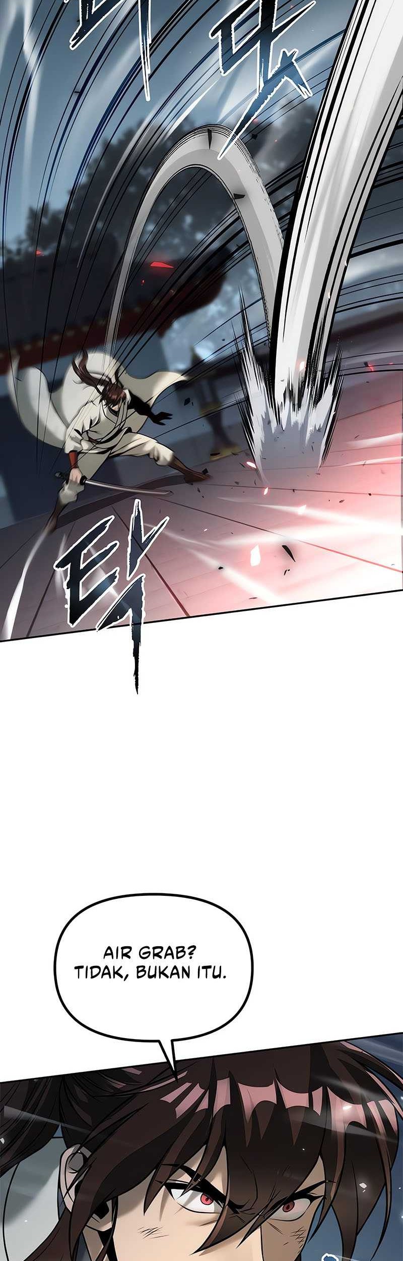 Chapter 103 - halaman 29