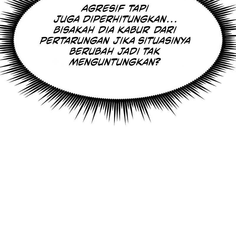 Chapter 103 - halaman 31