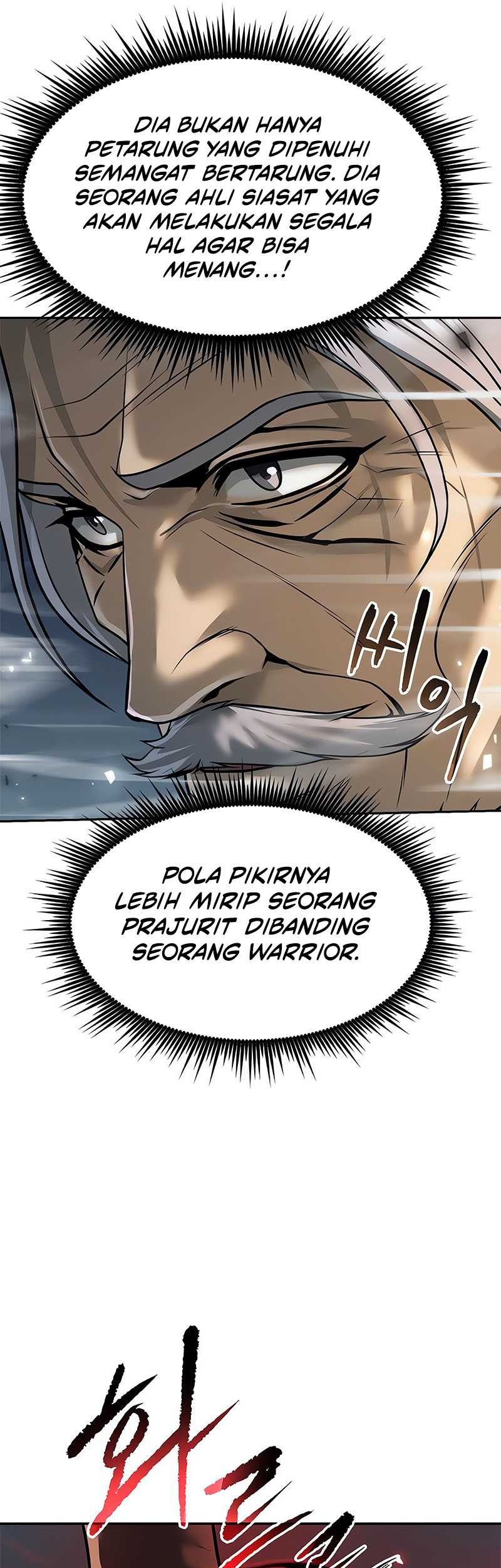 Chapter 103 - halaman 32