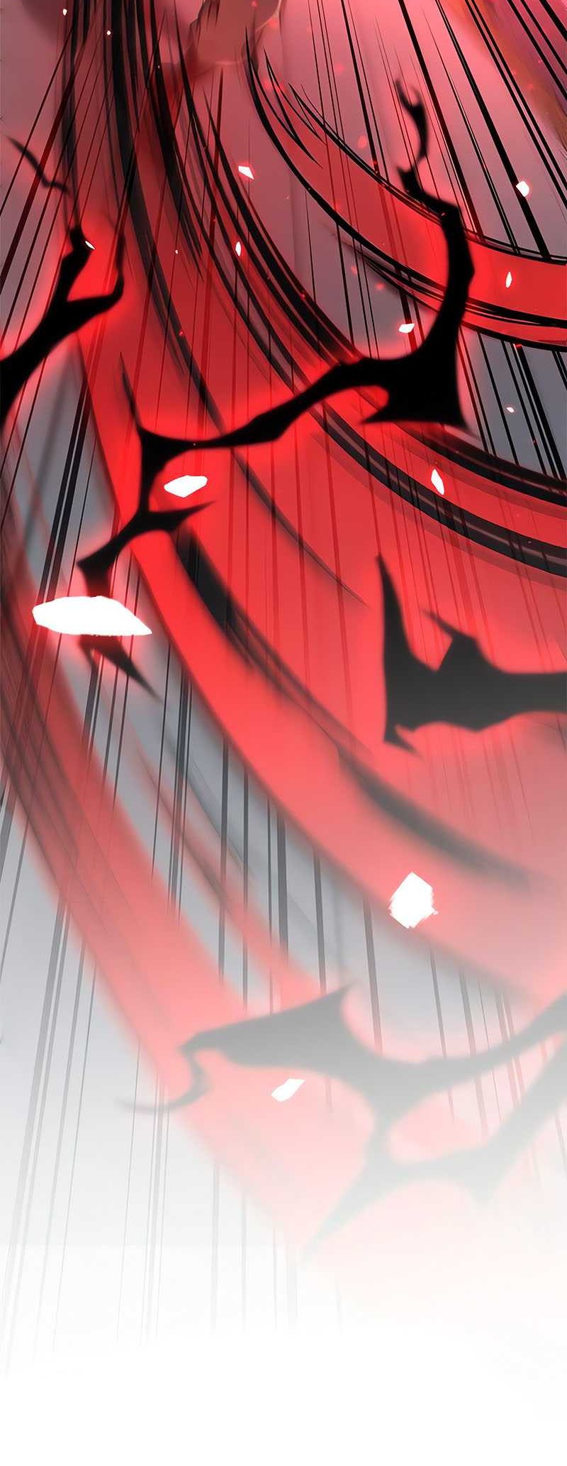 Chapter 103 - halaman 34