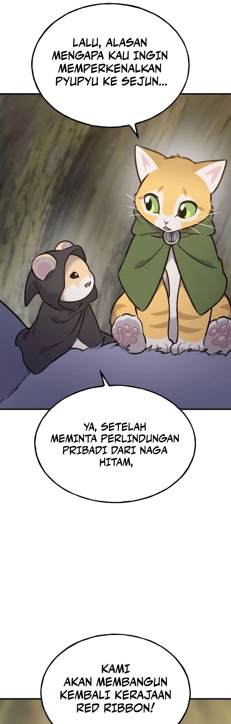 Chapter 94 - halaman 83