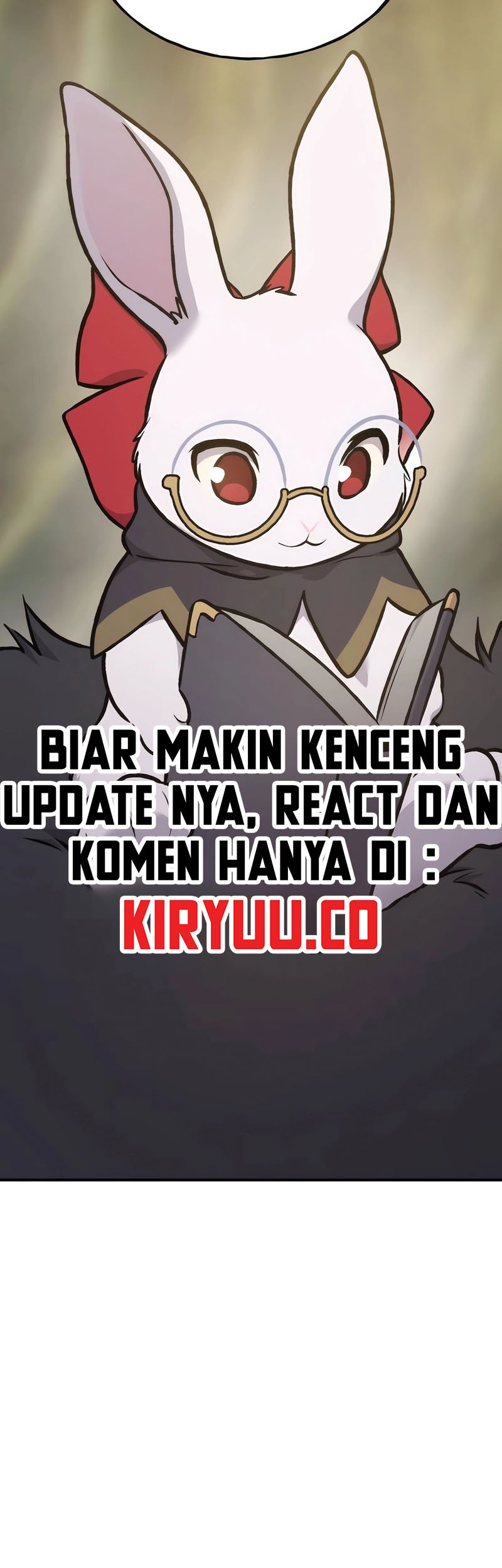 Chapter 94 - halaman 84