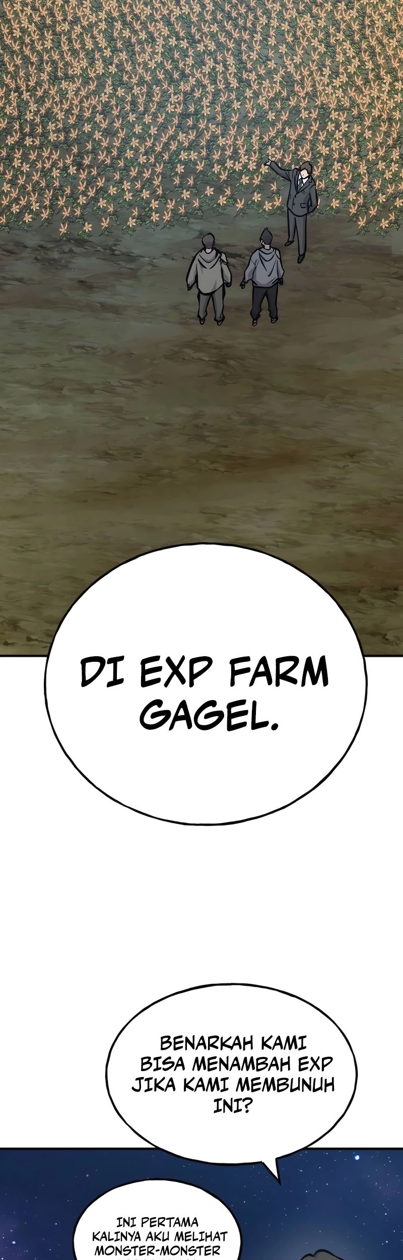 Chapter 94 - halaman 94