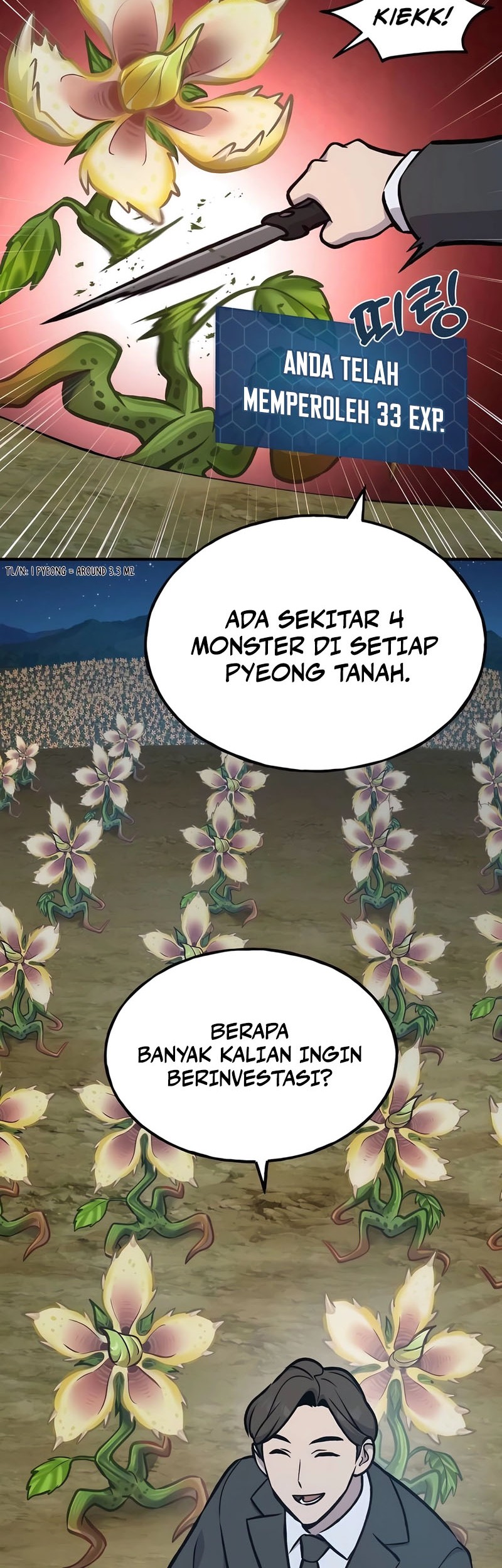 Chapter 94 - halaman 97