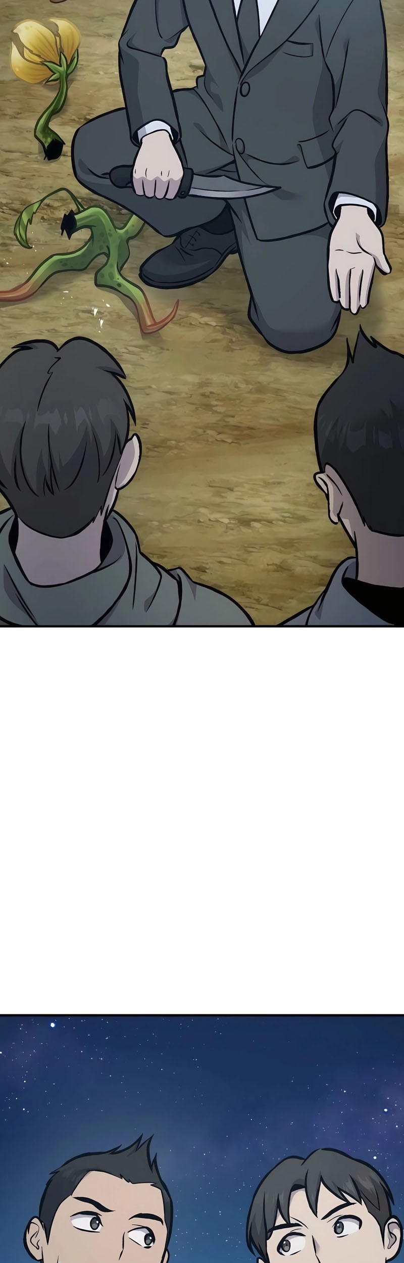 Chapter 94 - halaman 98