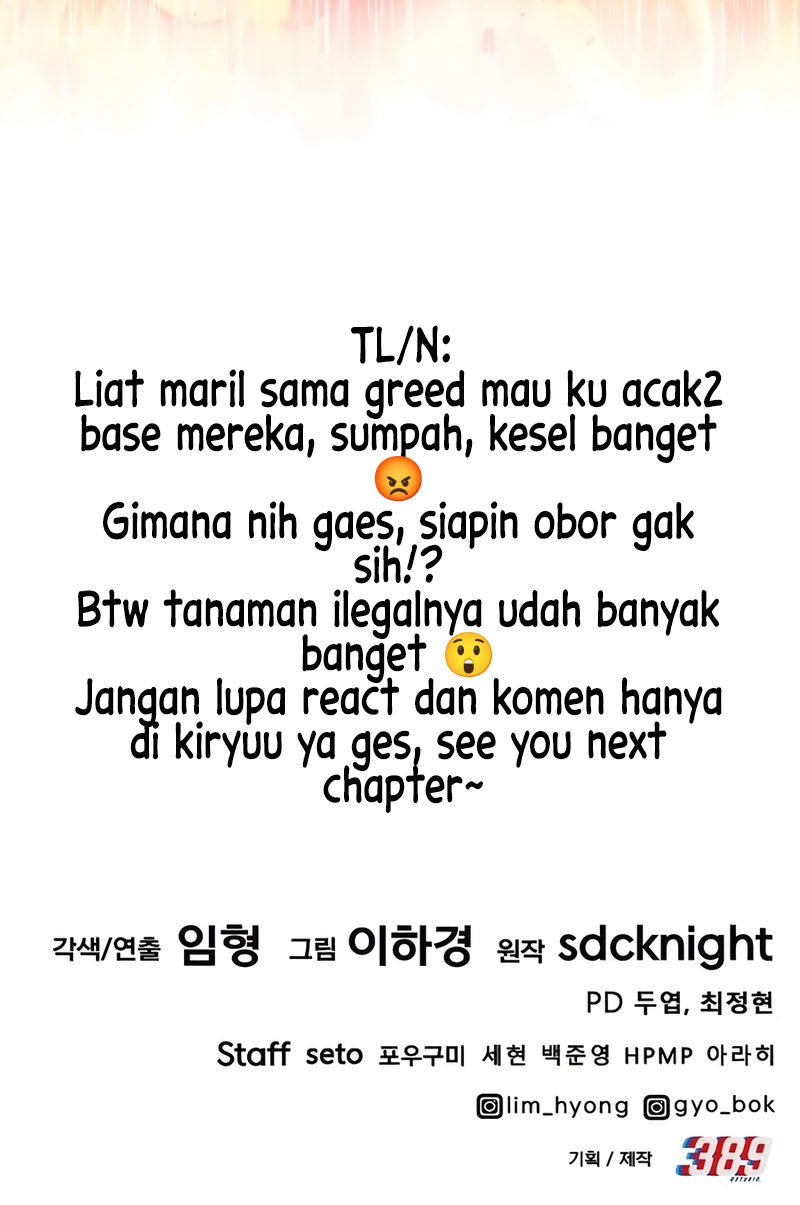 Chapter 94 - halaman 104