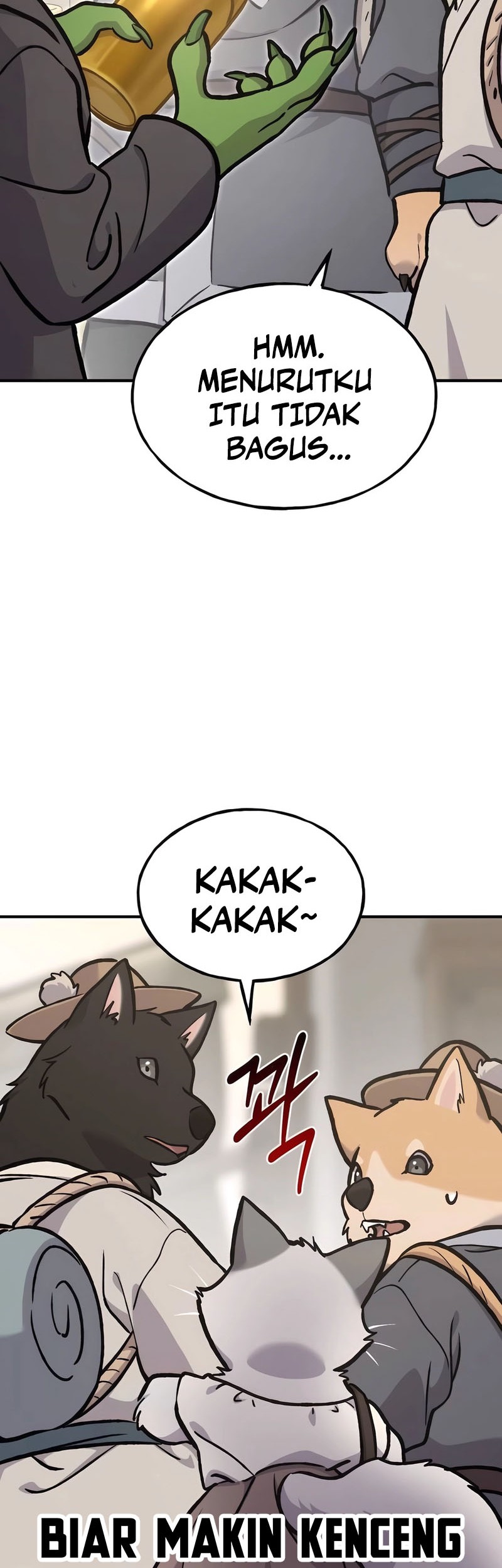 Chapter 94 - halaman 6