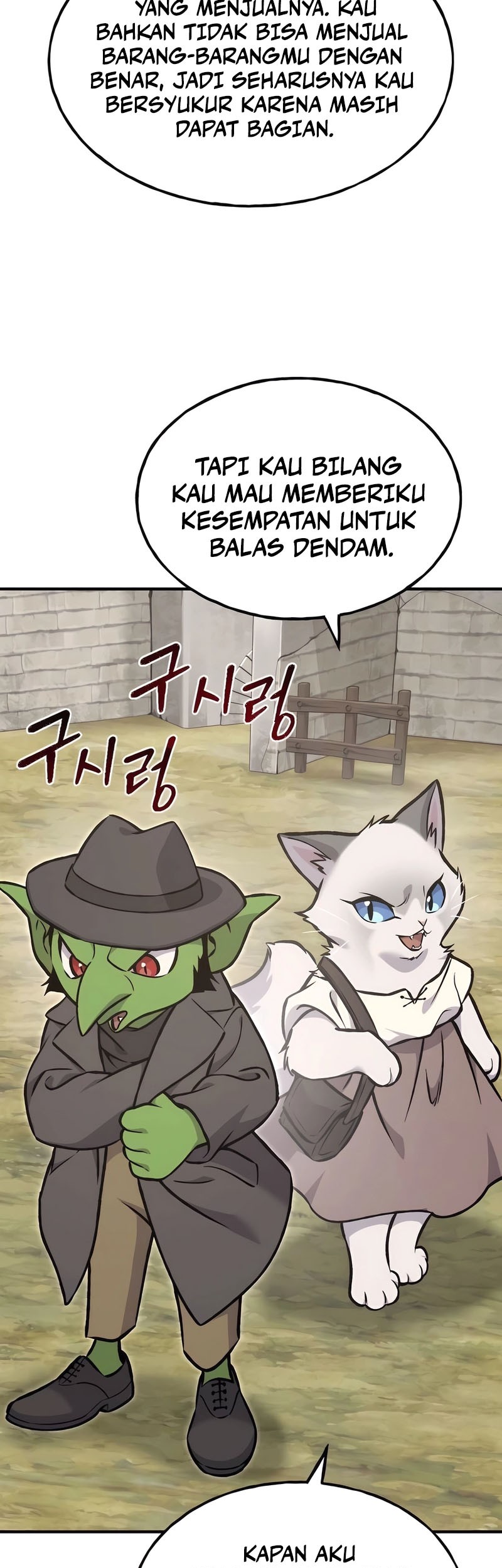Chapter 94 - halaman 15