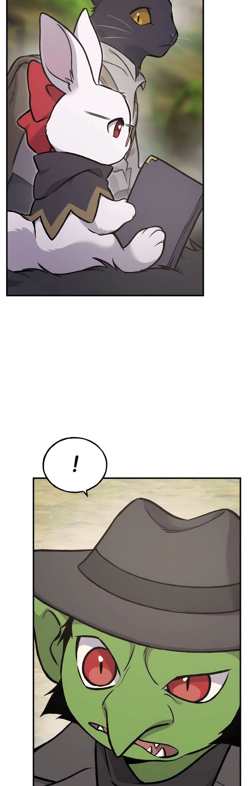 Chapter 94 - halaman 24