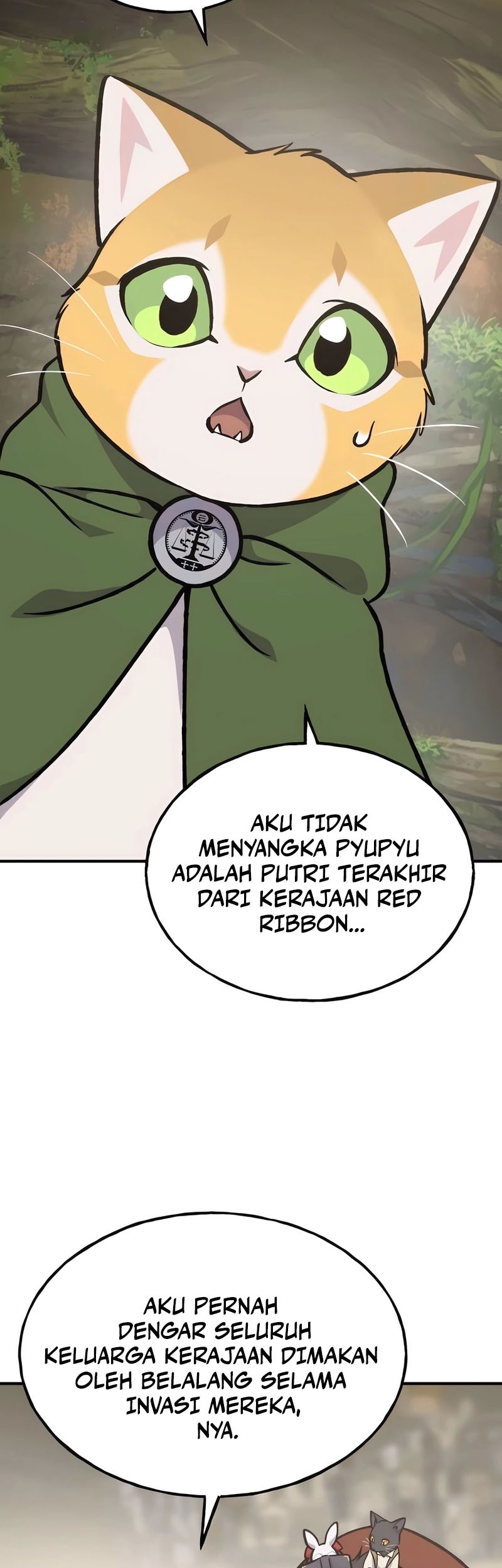 Chapter 94 - halaman 29