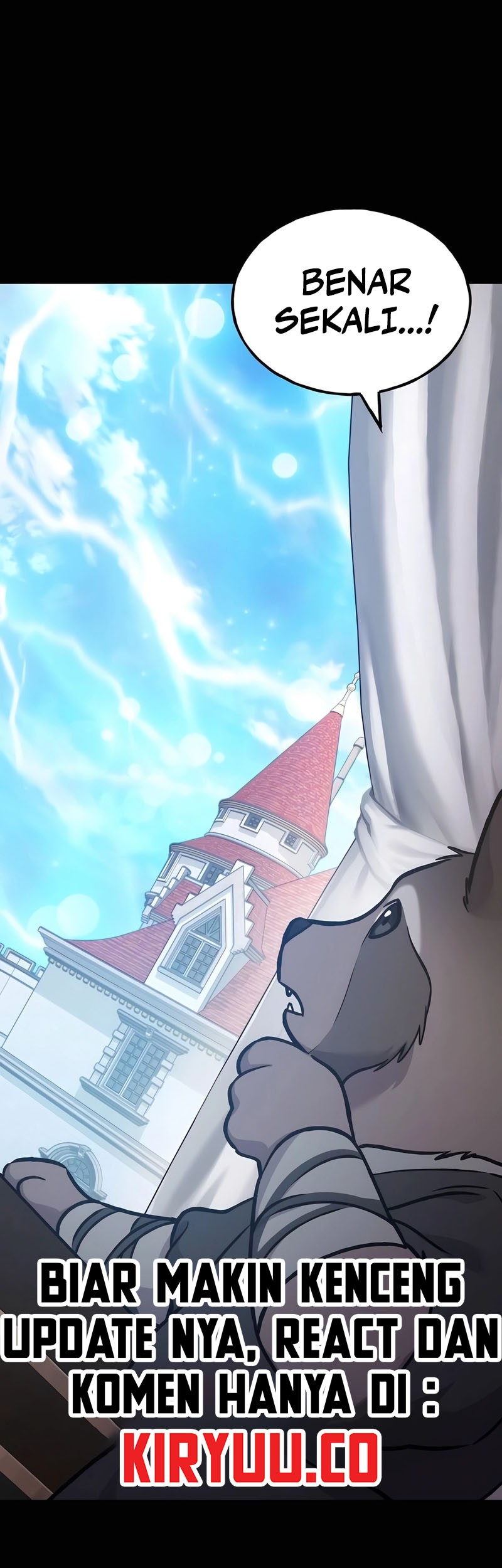 Chapter 94 - halaman 41